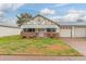 Image 1 of 24: 10201 N 97Th Ave B, Peoria