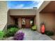 Image 3 of 32: 11055 E Graythorn Dr, Scottsdale