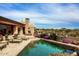 Image 1 of 32: 11055 E Graythorn Dr, Scottsdale