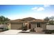 Image 1 of 11: 17972 W Vogel Ave, Goodyear