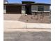 Image 3 of 11: 17972 W Vogel Ave, Goodyear