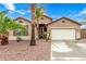 Image 1 of 13: 3169 E Country Shadows St, Gilbert