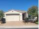 Image 1 of 27: 30873 N 137Th Ave, Peoria