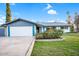 Image 1 of 65: 4931 W Tierra Buena Ln, Glendale