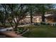 Image 1 of 48: 8601 N 59Th Pl, Paradise Valley
