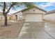 Image 1 of 27: 2697 E Olivine Rd, San Tan Valley