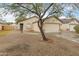 Image 3 of 27: 2697 E Olivine Rd, San Tan Valley