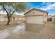 Image 2 of 27: 2697 E Olivine Rd, San Tan Valley