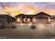 Image 1 of 68: 6428 S Sandtrap Dr, Gold Canyon