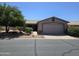 Image 1 of 23: 2101 S Meridian Rd 421, Apache Junction