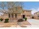 Image 1 of 36: 7707 S 65Th Ln, Laveen
