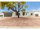 Image 1 of 42: 13414 N 1St St, Phoenix