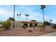 Image 2 of 44: 6001 E Friess Dr, Scottsdale