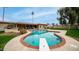Image 1 of 44: 6001 E Friess Dr, Scottsdale