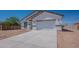 Image 3 of 65: 8582 W Reventon Dr, Arizona City