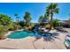 Image 2 of 31: 14673 N Love Ct, Fountain Hills