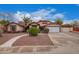 Image 1 of 50: 3401 N 70Th Ave, Phoenix