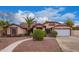 Image 2 of 50: 3401 N 70Th Ave, Phoenix