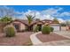 Image 4 of 50: 3401 N 70Th Ave, Phoenix