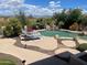 Image 1 of 46: 17102 E Cyprus Point Ct, Fountain Hills