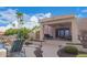 Image 2 of 46: 17102 E Cyprus Point Ct, Fountain Hills