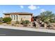 Image 1 of 57: 30407 N 55Th Way, Cave Creek