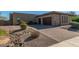 Image 4 of 57: 30407 N 55Th Way, Cave Creek