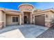 Image 2 of 70: 21831 S 218Th St, Queen Creek