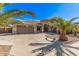 Image 1 of 70: 21831 S 218Th St, Queen Creek