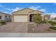 Image 2 of 26: 17860 W Hiddenview Dr, Goodyear