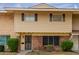 Image 1 of 49: 4530 N 15Th Ave, Phoenix