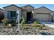 Image 1 of 71: 16521 W Valencia Dr, Goodyear