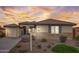Image 1 of 50: 18354 W Mountain Sky Ave, Goodyear