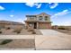 Image 1 of 68: 18138 W Robin Ln, Surprise