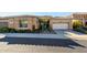 Image 1 of 42: 2325 W Mineral Rd, Phoenix