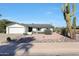 Image 2 of 16: 8132 E Valley View Rd, Scottsdale