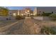 Image 1 of 106: 9806 E Cloudview Ave, Gold Canyon