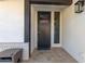 Image 1 of 66: 8025 E Redwing Rd, Scottsdale