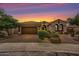 Image 1 of 71: 22520 N 38Th Pl, Phoenix