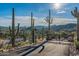 Image 1 of 69: 44030 N Cottonwood Canyon Rd, Cave Creek