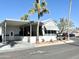 Image 1 of 58: 822 S Beryl Dr, Apache Junction