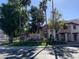 Image 1 of 34: 5757 W Eugie Ave 2060, Glendale