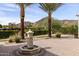Image 3 of 64: 6601 N Mountain View Dr, Paradise Valley