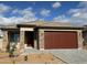 Image 1 of 7: 25216 N 133Rd Ave, Peoria