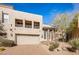 Image 2 of 37: 28990 N White Feather Ln 113, Scottsdale