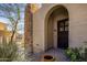Image 3 of 37: 28990 N White Feather Ln 113, Scottsdale