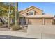 Image 1 of 53: 4232 E Montgomery Rd, Cave Creek