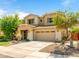 Image 3 of 43: 13517 W Catalina Dr, Avondale