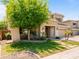 Image 1 of 43: 13517 W Catalina Dr, Avondale