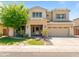 Image 2 of 43: 13517 W Catalina Dr, Avondale
